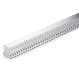 Schneeberger MR Series Linear Rails (NU)